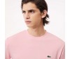 T-shirt Lacoste TH7318 KF9 Waterlily