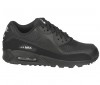 Nike Air Max 90 Essential AJ1285 019 black white