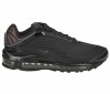 Nike air Max Deluxe black dark grey AV2589 001