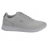 Lacoste Chaumont Lace 117 1 Spw gry 7 33SPW1008007