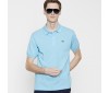 Polo Lacoste LCT 1212 jal azurine