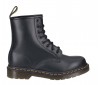 Dr Martens 1460 Navy Smooth 11822411