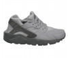 Nike Huarache Run GS wolf grey cool grey 654275 032