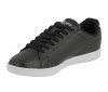 Lacoste Carnaby evo bl 1 spm black  Leather Synthetic 7 33SPM1002024