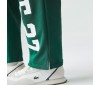 Pantalon de Survêtement Lacoste XH0168 132 Green
