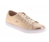 Lacoste Showcourt 116 2 spw pink 731spw0026124