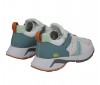 Sneakers Lacoste L003 0722 1 SMA Lt Gry Blu 743SMA006427021