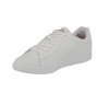 Lacoste Carnaby Evo S216 2 SPM WHT RED