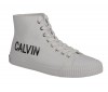 Calvin Klein Jeans  Iole Canvas bright white R7776 BIW 