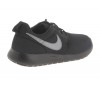 Nike roshe one gs 599728 020 Black Cool Grey
