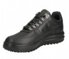 Nike LF1 Duckboot Low aa1125 001 black black black