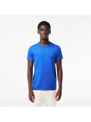 T-shirt Lacoste TH6709 IXW Ladigue