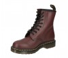 Dr Martens 1460 Cherry Red Smooth 11822600