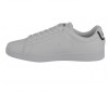Lacoste Carnaby EVO BL 1 SPM WHT Leather Synthetic 7 33SPM1002001