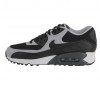 Nike Air Max 90 Essential 537384 053 black black wolf grey