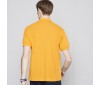 Polo Lacoste LCT 1212 f8p tangerine