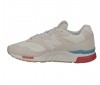 New Balance wmns WL840 RTS leather mesh synthetic 658601 50 3 white 