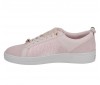 Ted Baker Kulei Light Pink 9-16408 Leather
