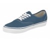 Vans Authentic navy VN 0EE3NVY