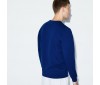 Sweatshirt Lacoste SH7613 cc3 encrier