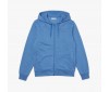 Sweatshirt Lacoste SH1551 GQD Bleu