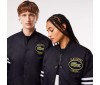 Bombers Lacoste BH0127 HDE Abysm