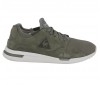 Le Coq Sportif LCS R pure waxy canvas 1710248 olive night 