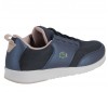 Lacoste Light R 217 3 spw nvy cnv syn 7 33spw1023003