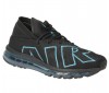 Nike air Max Flair 942236 010 black neo turq black