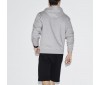 Sweatshirt Lacoste SH5790 2KQ ARGENT