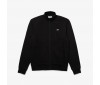 Sweatshirt Lacoste SH1559 C31 noir