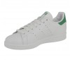 Basket Adidas Stan Smith m20324 White Core White Green