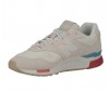 New Balance wmns WL840 RTS leather mesh synthetic 658601 50 3 white 