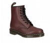 Dr Martens 1460 Cherry Red Smooth 11822600