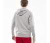 Sweatshirt Lacoste SH5121 B0W PALADIUM