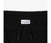 Pantalon Survêtement Lacoste XH5072 031 Black