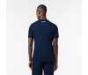 T-shirt Lacoste TH1797 RIH Navy Blue Cove Arielle