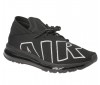 Nike Air Max  Flair 942236 001 black white black 