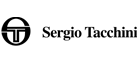 Sergio-Tacchinit